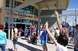IMG_1632