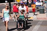 IMG_1638