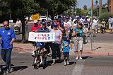 IMG_1639