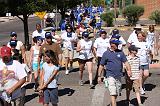 IMG_1640