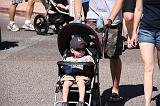 IMG_1641
