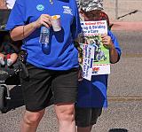IMG_1642