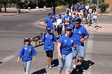 IMG_1644