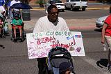 IMG_1645
