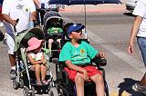 IMG_1646