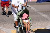 IMG_1647