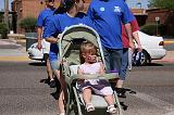IMG_1650