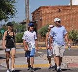 IMG_1651