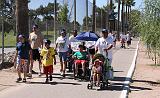 IMG_1655