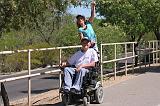 IMG_1658