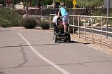 IMG_1659