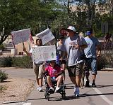 IMG_1660