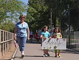 IMG_1663