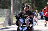 IMG_1665
