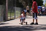 IMG_1666