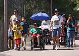 IMG_1667