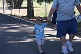 IMG_1671