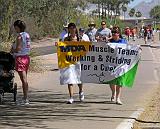 IMG_1676