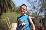 IMG_1678