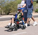 IMG_1684