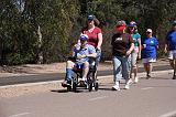 IMG_1685