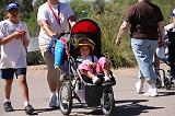 IMG_1688