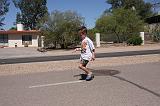IMG_1691