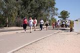 IMG_1693