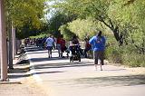 IMG_1694