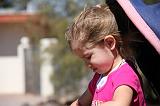 IMG_1695