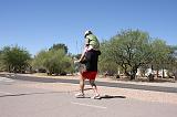 IMG_1697