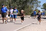 IMG_1701