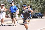 IMG_1702