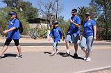 IMG_1704
