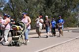 IMG_1707