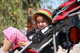IMG_1718