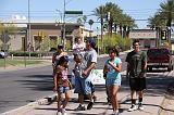 IMG_1719