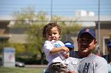 IMG_1720