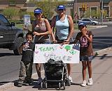 IMG_1722
