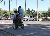 IMG_1723