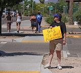 IMG_1733