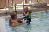 IMG_1742