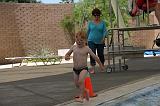 IMG_1746