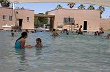 IMG_1747