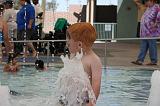 IMG_1749