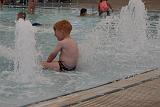 IMG_1750