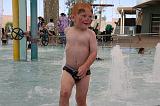 IMG_1751