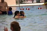 IMG_1752