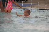 IMG_1753