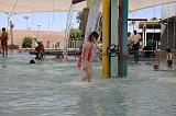 IMG_1754